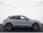 Porsche Macan 2.0 T 265pk, Luchtvering | Sport Chrono | Stoelen pack