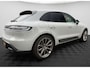 Porsche Macan 2.0 T 265pk, Luchtvering | Sport Chrono | 18-weg stoelen | Keyless | NL auto