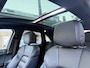 Porsche Macan 2.0 T 265pk, Luchtvering | Sport Chrono | Stoelen pack