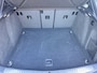 Porsche Macan 2.0 T 265pk, Luchtvering | Sport Chrono | 18-weg stoelen | Keyless | NL auto