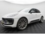 Porsche Macan 2.0 T 265pk, Luchtvering | Sport Chrono | 18-weg stoelen | Keyless | NL auto