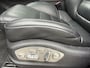 Porsche Macan 2.0 T 265pk, Luchtvering | Sport Chrono | 18-weg stoelen | Keyless | NL auto