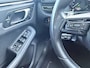 Porsche Macan 2.0 T 265pk, Luchtvering | Sport Chrono | Stoelen pack