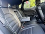 Porsche Macan 2.0 T 265pk, Luchtvering | Sport Chrono | Stoelen pack