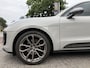 Porsche Macan 2.0 T 265pk, Luchtvering | Sport Chrono | 18-weg stoelen | Keyless | NL auto