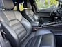 Porsche Macan 2.0 T 265pk, Luchtvering | Sport Chrono | Stoelen pack
