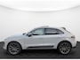 Porsche Macan 2.0 T 265pk, Luchtvering | Sport Chrono | Stoelen pack