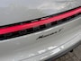 Porsche Macan 2.0 T 265pk, Luchtvering | Sport Chrono | Stoelen pack
