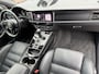 Porsche Macan 2.0 T 265pk, Luchtvering | Sport Chrono | 18-weg stoelen | Keyless | NL auto