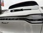 Porsche Macan 2.0 T 265pk, Luchtvering | Sport Chrono | 18-weg stoelen | Keyless | NL auto