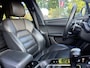 Porsche Macan 2.0 T 265pk, Luchtvering | Sport Chrono | Stoelen pack