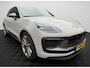 Porsche Macan 2.0 T 265pk, Luchtvering | Sport Chrono | 18-weg stoelen | Keyless | NL auto