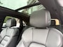 Porsche Macan 2.0 T 265pk, Luchtvering | Sport Chrono | 18-weg stoelen | Keyless | NL auto