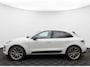 Porsche Macan 2.0 T 265pk, Luchtvering | Sport Chrono | 18-weg stoelen | Keyless | NL auto
