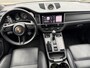 Porsche Macan 2.0 T 265pk, Luchtvering | Sport Chrono | 18-weg stoelen | Keyless | NL auto