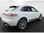Porsche Macan 2.0 T 265pk, Luchtvering | Sport Chrono | Stoelen pack