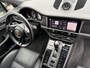 Porsche Macan 2.0 T 265pk, Luchtvering | Sport Chrono | 18-weg stoelen | Keyless | NL auto
