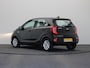 Kia Picanto 1.0 MPi DynamicLine | Airco | Cruise Control | Apple Carplay & Android Auto | Achteruitrijcamera |