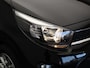 Kia Picanto 1.0 MPi DynamicLine | Airco | Cruise Control | Apple Carplay & Android Auto | Achteruitrijcamera |