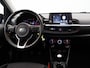 Kia Picanto 1.0 MPi DynamicLine | Airco | Cruise Control | Apple Carplay & Android Auto | Achteruitrijcamera |