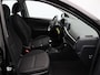 Kia Picanto 1.0 MPi DynamicLine | Airco | Cruise Control | Apple Carplay & Android Auto | Achteruitrijcamera |