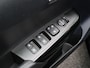 Kia Picanto 1.0 MPi DynamicLine | Airco | Cruise Control | Apple Carplay & Android Auto | Achteruitrijcamera |