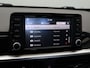 Kia Picanto 1.0 MPi DynamicLine | Airco | Cruise Control | Apple Carplay & Android Auto | Achteruitrijcamera |