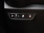 Kia Picanto 1.0 MPi DynamicLine | Airco | Cruise Control | Apple Carplay & Android Auto | Achteruitrijcamera |