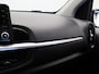 Kia Picanto 1.0 MPi DynamicLine | Airco | Cruise Control | Apple Carplay & Android Auto | Achteruitrijcamera |