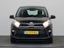 Kia Picanto 1.0 MPi DynamicLine | Airco | Cruise Control | Apple Carplay & Android Auto | Achteruitrijcamera |
