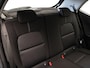 Kia Picanto 1.0 MPi DynamicLine | Airco | Cruise Control | Apple Carplay & Android Auto | Achteruitrijcamera |
