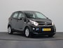 Kia Picanto 1.0 MPi DynamicLine | Airco | Cruise Control | Apple Carplay & Android Auto | Achteruitrijcamera |