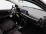 Kia Picanto 1.0 MPi DynamicLine | Airco | Cruise Control | Apple Carplay & Android Auto | Achteruitrijcamera |