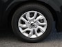 Kia Picanto 1.0 MPi DynamicLine | Airco | Cruise Control | Apple Carplay & Android Auto | Achteruitrijcamera |