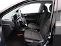 Kia Picanto 1.0 MPi DynamicLine | Airco | Cruise Control | Apple Carplay & Android Auto | Achteruitrijcamera |