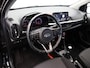 Kia Picanto 1.0 MPi DynamicLine | Airco | Cruise Control | Apple Carplay & Android Auto | Achteruitrijcamera |