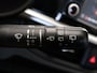 Kia Picanto 1.0 MPi DynamicLine | Airco | Cruise Control | Apple Carplay & Android Auto | Achteruitrijcamera |