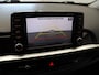 Kia Picanto 1.0 MPi DynamicLine | Airco | Cruise Control | Apple Carplay & Android Auto | Achteruitrijcamera |