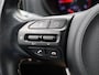 Kia Picanto 1.0 MPi DynamicLine | Airco | Cruise Control | Apple Carplay & Android Auto | Achteruitrijcamera |