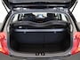 Kia Picanto 1.0 MPi DynamicLine | Airco | Cruise Control | Apple Carplay & Android Auto | Achteruitrijcamera |