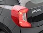 Kia Picanto 1.0 MPi DynamicLine | Airco | Cruise Control | Apple Carplay & Android Auto | Achteruitrijcamera |
