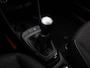 Kia Picanto 1.0 MPi DynamicLine | Airco | Cruise Control | Apple Carplay & Android Auto | Achteruitrijcamera |