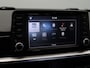 Kia Picanto 1.0 MPi DynamicLine | Airco | Cruise Control | Apple Carplay & Android Auto | Achteruitrijcamera |