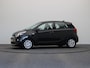 Kia Picanto 1.0 MPi DynamicLine | Airco | Cruise Control | Apple Carplay & Android Auto | Achteruitrijcamera |