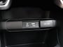 Kia Picanto 1.0 MPi DynamicLine | Airco | Cruise Control | Apple Carplay & Android Auto | Achteruitrijcamera |