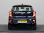 Kia Picanto 1.0 MPi DynamicLine | Airco | Cruise Control | Apple Carplay & Android Auto | Achteruitrijcamera |