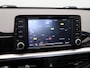 Kia Picanto 1.0 MPi DynamicLine | Airco | Cruise Control | Apple Carplay & Android Auto | Achteruitrijcamera |