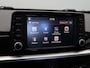 Kia Picanto 1.0 MPi DynamicLine | Airco | Cruise Control | Apple Carplay & Android Auto | Achteruitrijcamera |