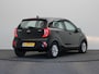 Kia Picanto 1.0 MPi DynamicLine | Airco | Cruise Control | Apple Carplay & Android Auto | Achteruitrijcamera |