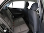 Kia Picanto 1.0 MPi DynamicLine | Airco | Cruise Control | Apple Carplay & Android Auto | Achteruitrijcamera |